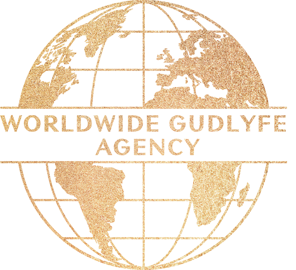Worldwide GudLyfe Agency